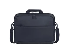 HP Everyday 16" Odyssey Gray Laptop Bag šedá / brašna na notebook (A08JWAA)