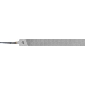 PFERD TOOLS 11101151 Dílenský pilník Délka 150 mm 10 ks