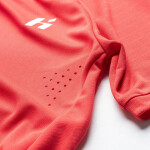 Tričko Huari Palpa II Junior Jr 92800617658 158