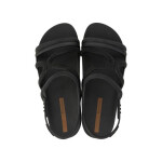 Sandály Ipanema Walk W 27211 BF986 38