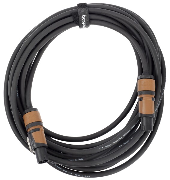 Bespeco NCSS900