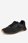 Sportovní obuv Reebok NANO X5 100209359 Látkový materiál,Syntetický materiál