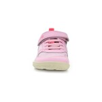 Reima Telmin Light Heather AD