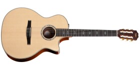 Taylor 814ce-N