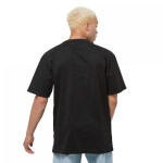 Karl Kani Small Signature Essential Tee pack 6069120 Tričko