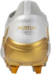 Kopačky Mizuno MORELIA NEO IV Beta JAPAN MIX P1GC264050 Velikost obuvi v EU: 41