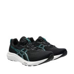 Asics Gel Contend 9 M 1011B881 004 běžecké boty 40
