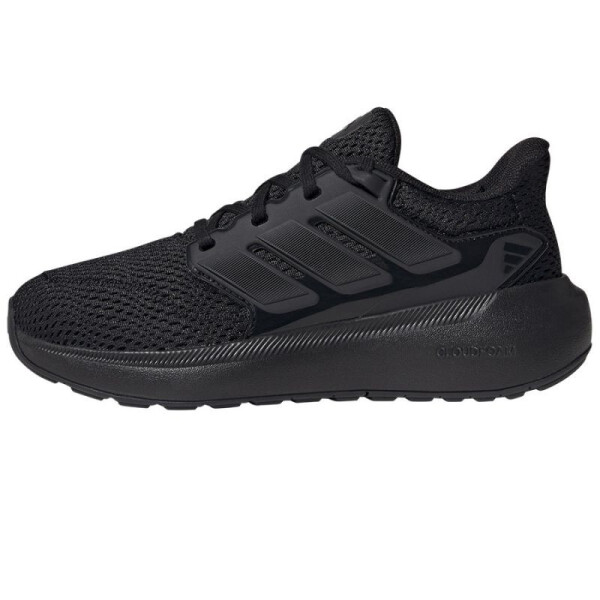 Boty adidas Ultimashow 2.0 Jr JH6100 36 2/3