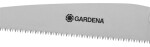 Gardena combisystem Amboss 00297-20 Nůžky zahradní / Kovadlinkové / Průměr větve až 35 mm / Tažné lano 4.7 m (00297-20)