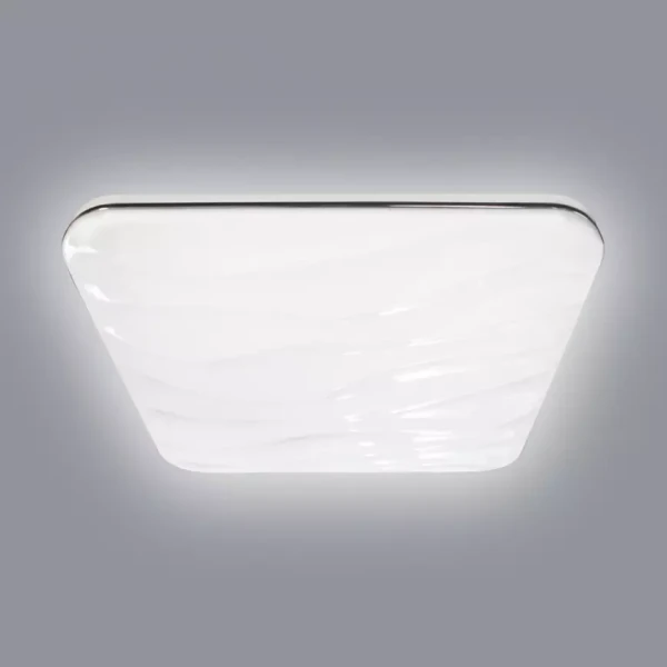 Stropní svítidlo Wave KW EK76719 13W 4000K PL1