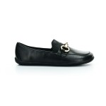 Be Lenka Viva Black