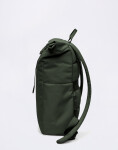 Batoh Got Bag Rolltop Easy Small algae