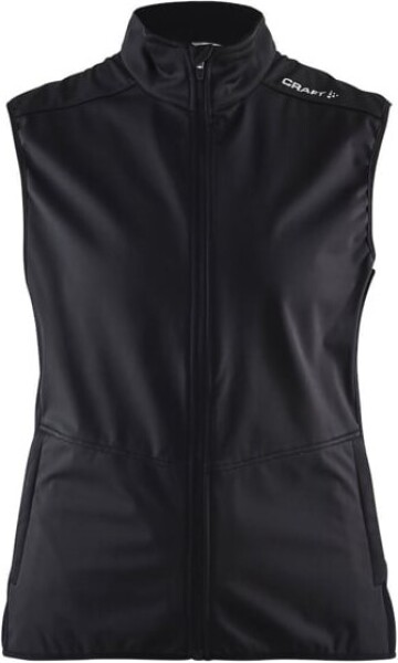 Vesta CRAFT Warm XS