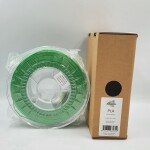 PLA filament zelený L-EGO 1,75 mm Aurapol 1kg