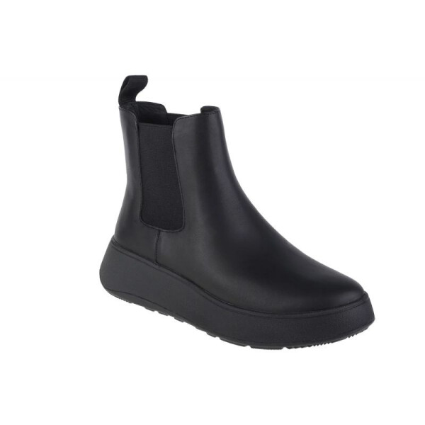 Boty FitFlop F-Mode W FH4-090 38
