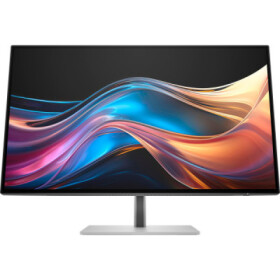 HP Series 7 Pro 727pq 8J4D8UT EDF_1518881