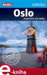 Oslo kolektiv autorů