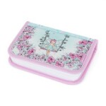 Bagmaster ALFA 25 A školní penál – víla