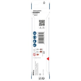 Bosch Accessories 2608706980 2608706980 spirálový vrták na kámen 1 ks