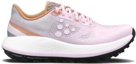 Dámské běžecké boty