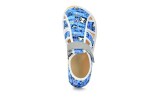 Jonap Fotbal blue