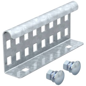 OBO Bettermann 6208840 spojovací prvek 1 ks kov