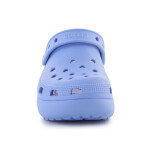 Crocs Classic Clog Jr EU