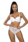 Tanga model 204053 Mat 40