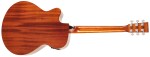 Tanglewood DBT SFCE SB G