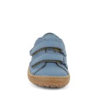 Dětské celoroční boty Froddo G3130284-1 Velikost: 26