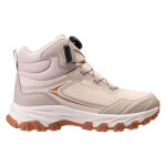 Elbrus boty Katrian Mid Wp Wo's W 92800633700 40