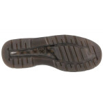 Dr. Martens Crewson Lo M DM31669001 42