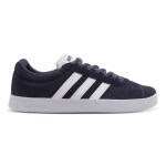 Sportovní obuv adidas VL COURT 2.0 H06113 Materiál/-Syntetický