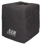 Aer Basic Performer 2