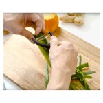 Škrabka příčná FISKARS 1079908