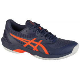 Boty Asics Gel-Challenger 14 Clay/OC W 1041A490-500 43,5