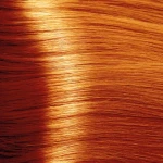 Voono Henna copper - přírodní barva na vlasy 100g