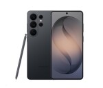 Samsung Galaxy S26 Ultra 12GB/512GB černá, EU EDF_1289968