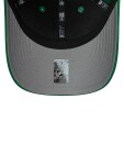 New Era Pánská kšiltovka Dallas Stars NHL 9FORTY Snapback