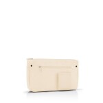 Nákupní taška Reisenthel Loopshopper M Leo vanilla