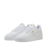 Puma Downtown dámské boty white 402596 01 dámské 38