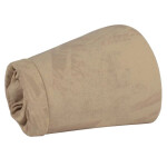 Buff Pack Sahara Cap 1253413022000 Beige S/M S/M