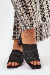 Pantofle model 210783 Step in style 39