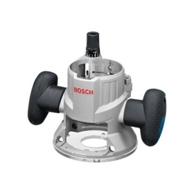 Ochranný kryt pro GWS 9-125; GWS 9-125 P; GWS 9-125 s Professional, 125 mm Bosch Accessories 2608000681 Průměr 125 mm