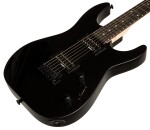 Jackson JS11 Dinky AR GBK