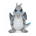 Dungeons & Dragons plyšák - drak - 30 cm