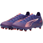 Kopačky Puma Ultra 5 Pro FG/AG 107685 01 40,5