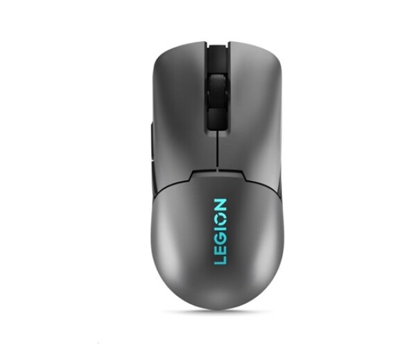 LENOVO Legion M600s Wireless Gaming Mouse EDF_1651304