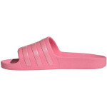 Adidas Adilette Aqua žabky IF6071 dámské