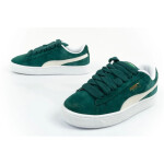 Puma Suede XL W 395205 21 dámské boty 38